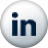 LinkedIn Icon