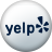 Yelp Icon